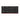 BoxoUSA 12-Piece 1/2" Dr Metric Deep 6-Point Impact Socket Set | 1/3rd EVA Foam BX124-R