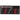BoxoUSA 12-Piece Metric Ratcheting Wrench Set For Damaged Fasteners | 1/3rd EVA Foam BX289-R2