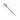BoxoUSA 1/4" Drive 90-Tooth Ratchet Wrench RS22-010