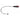 BoxoUSA 1/4" Drive Hex Flexible Quick-Release Bit Driver BD2710-R500