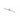 BoxoUSA 1/4" Drive Sliding T-handle 115mm STB2102-115