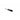 BoxoUSA 1/4" Drive Spinner Handle with 1/4" Ratchet Attachment SH2402-150
