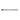 BoxoUSA 1/4" Drive Swivel Breaker Bar, 5-15/16" Long SW2412-150
