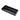 BoxoUSA 16" Universal, 2 Section Deep Drawer Plastic Divider EF-BXP000-6