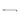 BoxoUSA 18" Indexing Pry Bar, Gear Jaw VG490