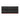 BoxoUSA 18-Piece 1/2" Drive 6-Point Metric Deep Impact Socket Set | 1/3rd EVA Foam BX113-R
