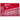 BoxoUSA 18-Piece Metric Combination Wrench Set (6-24mm) PA401