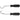 BoxoUSA 2-Piece Seal Puller Set, Hose Removal Tool VG414