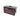 BoxoUSA 20" 3-Drawer Hand Carry Tool Box ECC20301L-SBK1-R