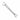 BoxoUSA 21-23mm Metric Standard Open End Wrench WR1722-2123