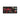 BoxoUSA 21-Piece Specialty Moto Tool Set | 1/3 Drawer EVA Foam BX936-R