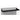 BoxoUSA 26" Document Shelf BLACK Color MSN007-1