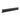 BoxoUSA 26" Fix Panel - Front & Back Dark Grey DD009-A01