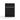 BoxoUSA 26" Recycle Bin Cabinet with Aluminum Handle, Dark Grey MST260011DG2