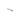 BoxoUSA 3" - 3/8" Drive Extension (3" long) EX3042-075