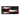 BoxoUSA 3-Piece Locking Plier Set | 1/3rd EVA Foam BX010-R