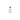 BoxoUSA 3/16" 1/4" Drive 12-Point Socket SK2122-05S