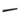 BoxoUSA 34" Fix Panel - Front & Back Dark Grey DD009-A01C