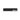 BoxoUSA 34" Long Front Panel for Side Cabinet with Screw Pack, Dark Grey P-OSM-BB-34LDG2
