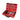 BoxoUSA 37-Piece Universal Flange Puller Set VVR014