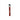 BoxoUSA 3/8" (8mm) Ratcheting GM Battery Terminal Wrench VD006-06
