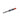 BoxoUSA 3/8" Digital Torque Wrench, 19-99 Lbs-Ft Range TWD3-R03