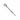 BoxoUSA 3/8" Drive 90-Tooth Ratchet Wrench RS32-010