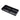 BoxoUSA 4-Section 1/3rd Drawer Organizer BXP000-7