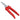 BoxoUSA 5-3/4" Fiber Optic Cable Shears CUTMS-145