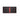 BoxoUSA 5-Piece Long Reach Torx Screwdriver Set | 1/3rd EVA Foam BX439-R