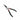 BoxoUSA 5" Straight External Circlip Pliers PR6710-R05E