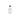 BoxoUSA 5/32" 1/4" Drive 12-Point Socket SK2122-04S