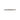 BoxoUSA 6" Steel Ruler with Conversion Table MT-SR-150