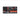 BoxoUSA 65-Piece 1/4" Drive SAE 12-Point Socket Set | 1/3 Drawer EVA Foam BX231A-R2
