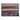 BoxoUSA 68-Piece 1/2" Drive 6-Point Metric & SAE Master Chrome Socket Set | 3/3rd EVA Foam BX510B-R2