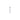 BoxoUSA 6MM 1/4" Drive 12-Point Deep Socket SK2122-06L