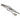 BoxoUSA 7" Hose Clamp Locking Plier VE510