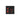 BoxoUSA 7-Piece Metric & SAE Oxygen Sensor & Sending Unit Socket Set | 1/6 Drawer EVA Foam BX898-R