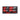 BoxoUSA 7-Piece Plier and Cutter Set | 1/3 Drawer EVA Foam BX896-R