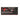 BoxoUSA Quick Service Automotive Tool Set | Starter, 169-Pieces QSS-1