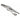 BoxoUSA 9" Hose Clamp Locking Pliers VE511