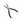 BoxoUSA 9" Straight Internal Circlip Pliers PR6710-R09I