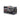 BoxoUSA America 250 3-drawer Hand Carry Toolbox ECC20301L-FRDM-W