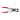 BoxoUSA Angled Bent Nose Flat Band Hose Clamp Pliers VG003-06