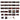 BoxoUSA Aviation Master Tool Set | Elite, 288-Pieces AVI-3