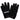 BoxoUSA BOXO USA Mechanic Gloves – Touchscreen Compatible, High Durability Work Gloves MGLOVE-L