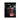 BoxoUSA BOXO USA Product Catalog BOXO-CATALOG