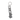 BoxoUSA Boxo Metal Bottle Opener BXC-054