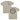 BoxoUSA BoxoUSA Designed in Cali Tee BXTB-BXB-S