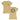 BoxoUSA BoxoUSA Designed in Cali Women's Tee BXBT-BXB-LS
